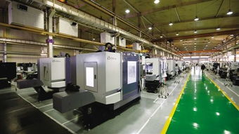 技術(shù)開發(fā) 打開中國經(jīng)濟增長之鎖